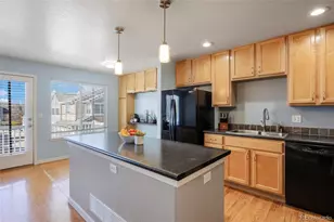 3076 W 112th Ct, Westminster, CO 80031 - Photo 15