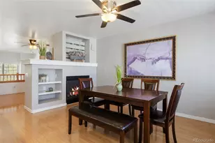 3076 W 112th Ct, Westminster, CO 80031 - Photo 21