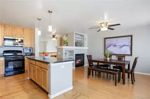 3076 W 112th Ct, Westminster, CO 80031 - Photo 19