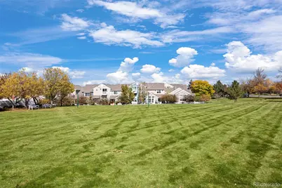 3076 W 112th Court #D, Westminster, CO 80031 - Photo 5