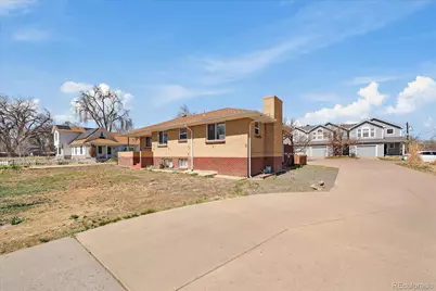 8485 W 52nd Avenue, Arvada, CO 80002 - Photo 15