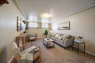 8485 W 52nd Ave, Arvada, CO 80002 - Photo 17