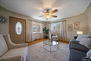 8485 W 52nd Ave, Arvada, CO 80002 - Photo 3