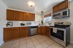 8485 W 52nd Ave, Arvada, CO 80002 - Photo 5