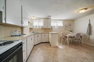 8485 W 52nd Ave, Arvada, CO 80002 - Photo 21