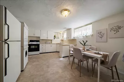 8485 W 52nd Avenue, Arvada, CO 80002 - Photo 19