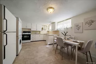 8485 W 52nd Ave, Arvada, CO 80002 - Photo 19