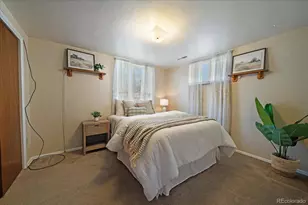 8485 W 52nd Ave, Arvada, CO 80002 - Photo 23