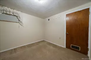 8485 W 52nd Ave, Arvada, CO 80002 - Photo 25