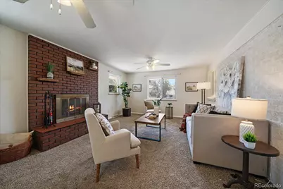 8485 W 52nd Avenue, Arvada, CO 80002 - Photo 7