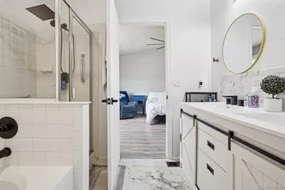 13611 Wrangler Way, Mead, CO 80542 - Photo 19