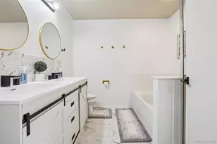 13611 Wrangler Way, Mead, CO 80542 - Photo 17