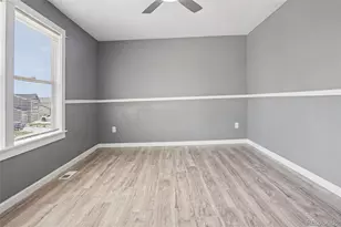 13611 Wrangler Way, Mead, CO 80542 - Photo 31