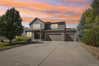 13611 Wrangler Way, Mead, CO 80542 - Photo 1