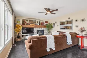 13611 Wrangler Way, Mead, CO 80542 - Photo 3