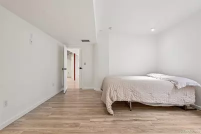 13611 Wrangler Way, Mead, CO 80542 - Photo 25