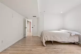 13611 Wrangler Way, Mead, CO 80542 - Photo 25