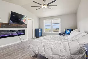 13611 Wrangler Way, Mead, CO 80542 - Photo 15