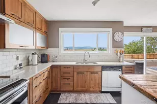 13611 Wrangler Way, Mead, CO 80542 - Photo 11