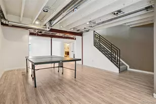 13611 Wrangler Way, Mead, CO 80542 - Photo 33