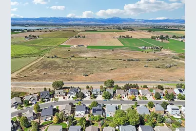 13611 Wrangler Way, Mead, CO 80542 - Photo 41