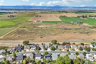 13611 Wrangler Way, Mead, CO 80542 - Photo 41