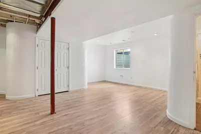 13611 Wrangler Way, Mead, CO 80542 - Photo 35