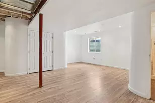 13611 Wrangler Way, Mead, CO 80542 - Photo 35