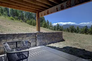 25845 Sunny Aspen Trl, Conifer, CO 80433 - Photo 41