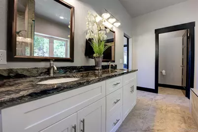 25845 Sunny Aspen Trail, Conifer, CO 80433 - Photo 25