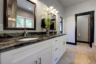 25845 Sunny Aspen Trl, Conifer, CO 80433 - Photo 25