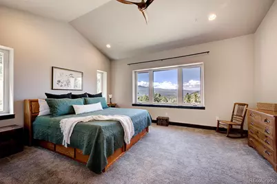 25845 Sunny Aspen Trail, Conifer, CO 80433 - Photo 21