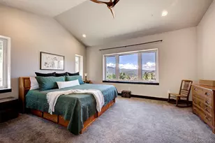 25845 Sunny Aspen Trl, Conifer, CO 80433 - Photo 21