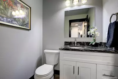 25845 Sunny Aspen Trail, Conifer, CO 80433 - Photo 19