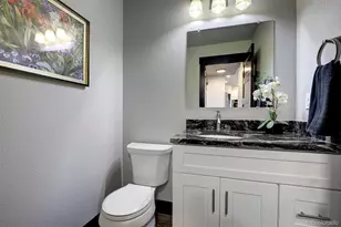 25845 Sunny Aspen Trl, Conifer, CO 80433 - Photo 19