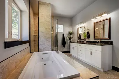 25845 Sunny Aspen Trail, Conifer, CO 80433 - Photo 23