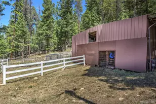 25845 Sunny Aspen Trl, Conifer, CO 80433 - Photo 43