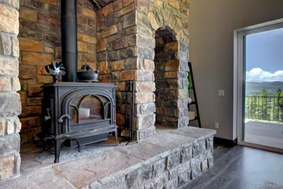 25845 Sunny Aspen Trail, Conifer, CO 80433 - Photo 7