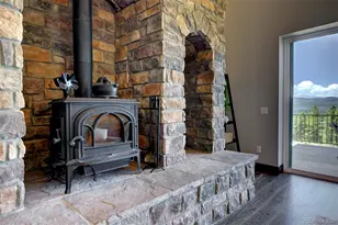 25845 Sunny Aspen Trl, Conifer, CO 80433 - Photo 7