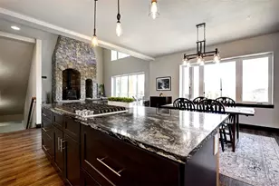 25845 Sunny Aspen Trl, Conifer, CO 80433 - Photo 15