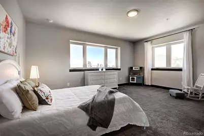 25845 Sunny Aspen Trail, Conifer, CO 80433 - Photo 29