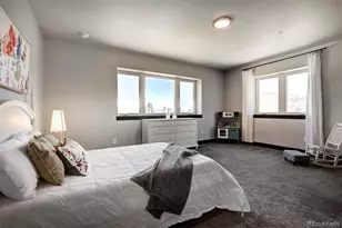 25845 Sunny Aspen Trl, Conifer, CO 80433 - Photo 29