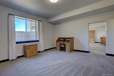 25845 Sunny Aspen Trail, Conifer, CO 80433 - Photo 39