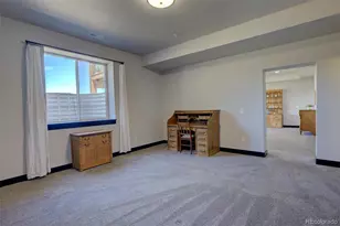 25845 Sunny Aspen Trl, Conifer, CO 80433 - Photo 39