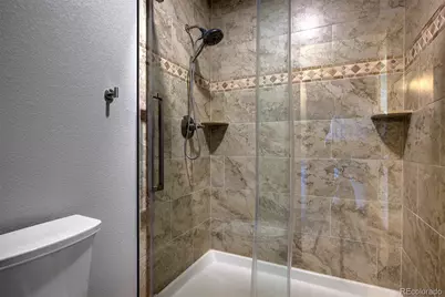 25845 Sunny Aspen Trail, Conifer, CO 80433 - Photo 33