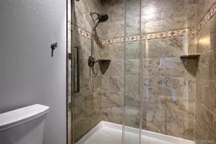 25845 Sunny Aspen Trl, Conifer, CO 80433 - Photo 33