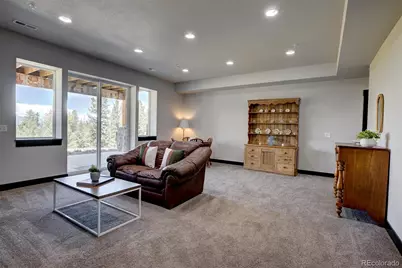 25845 Sunny Aspen Trail, Conifer, CO 80433 - Photo 37