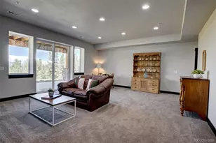 25845 Sunny Aspen Trl, Conifer, CO 80433 - Photo 37
