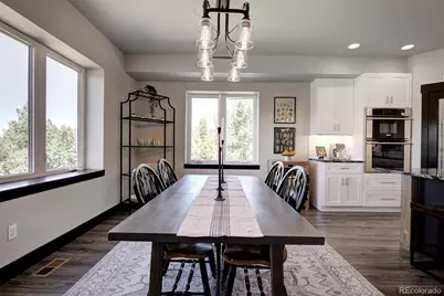 25845 Sunny Aspen Trail, Conifer, CO 80433 - Photo 11