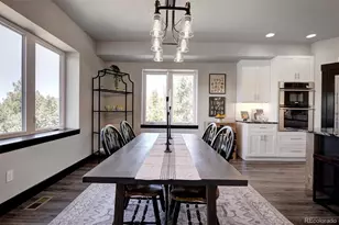 25845 Sunny Aspen Trl, Conifer, CO 80433 - Photo 11